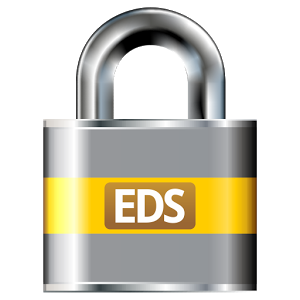 EDS 1.4.0.128