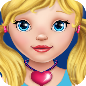 Emma (Mod Money) 1.0.5Mod