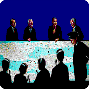 Empire Deluxe Mobile Edition 1.13