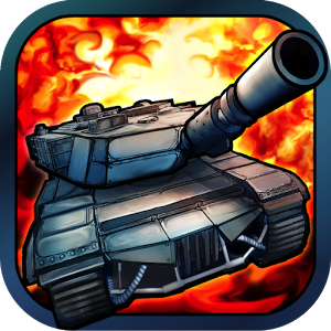 Engines of War 0.66