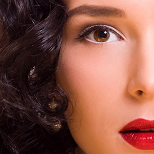 EVA - (Siri for Android) 3.31