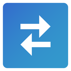 File Transfer Pro 2.10