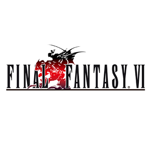 FINAL FANTASY VI (Mod) 2.1.6Mod