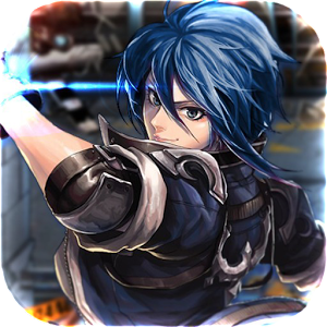 Final Fighter [ Android APK ] Gameplay 