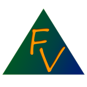 Flat - CM11 / PA Theme 2.0