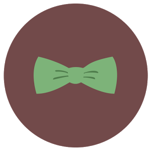 Flattington CM11/PA theme 1.3