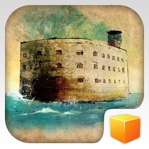 Fort Boyard 2.0 Fort Boyard 2.0