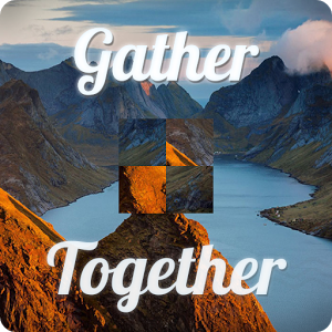Gather Together 1.0