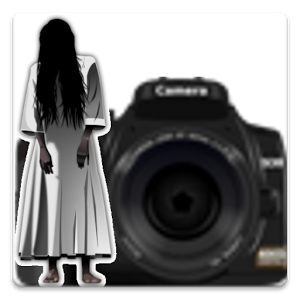 Ghost Scary Prank 88