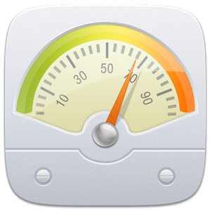 GO Cleaner & Task Manager 3.91