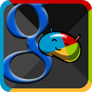 Goog Le Bean CM9-CM10.1 AOKP 4.2.1.0