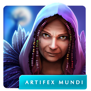 Grim Legends (Full/Unlocked) 1.2