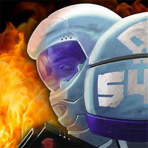 Hell On Earth - The Wars 2 1.0