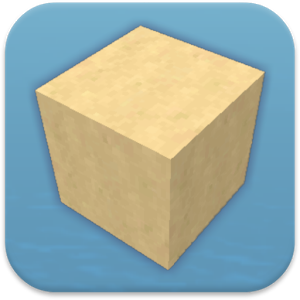 iLands (Advanced Edition) 1.6