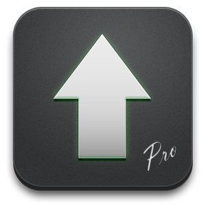 Imgur Gallery Pro 3.0.0