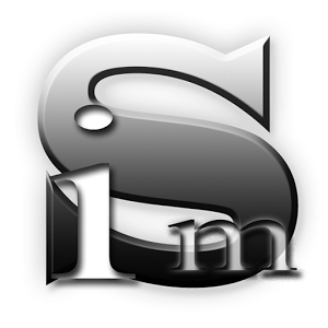 iSyncr for Mac (legacy) 5.5.5.0