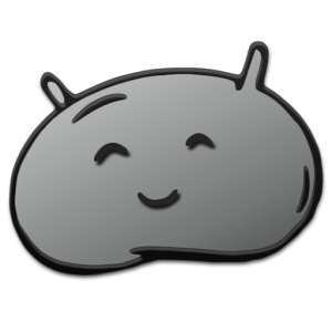 JB Extreme Theme White CM11 5.45