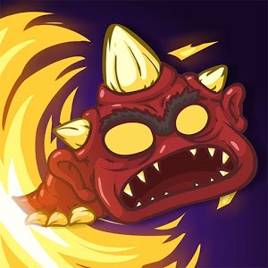 Kick the Critter - Smash Him! (Unlimited Diamond) 1.3Mod