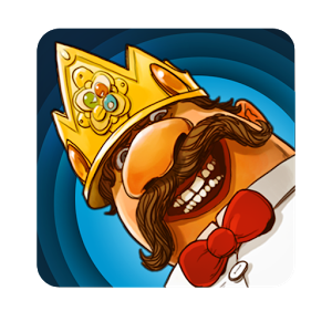 King of Opera - Party Game! (Full) 1.16.37Mod