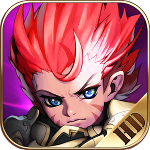 KING-THE MMORPG 3.6.0