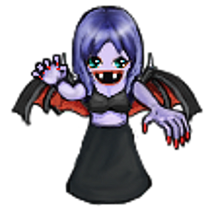 Kingturn Underworld RPG