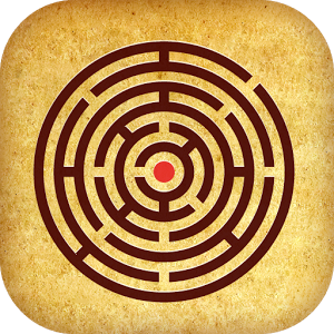 Labyrinths Of Mind 1.5