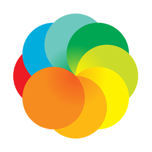 Lapse It • Time Lapse • Pro 4.70