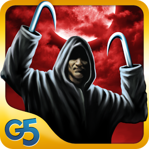 Left in the Dark 1.0mod