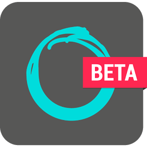 LokLok: Connected Lock Screen 0.36 beta