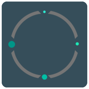 materiaL (CM11/PA THEME) 1.5