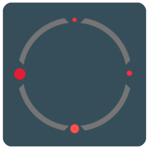 materiaL RED (CM11/PA THEME) 1.0