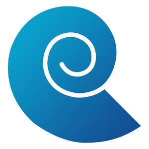 MAVEN Music Player (Pro) 2.40.20