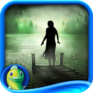 MCF Shadow Lake (Full) 1.0.0