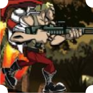 Metropolitan Zombies 1.1.5mod Metropolitan Zombies 1.1.5mod
