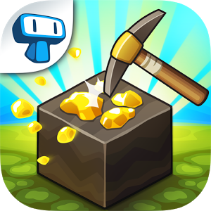 Mine Quest - Dwarven Adventure 1.2.10