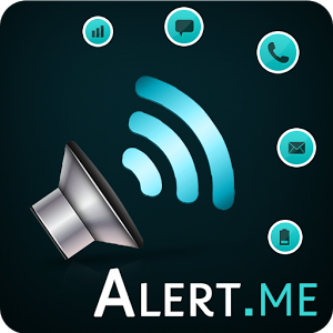 Missed Call Sms Reminder Alert 5.2.0