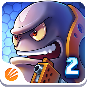 Monster Shooter 2 1.1.760