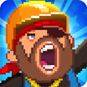 Motor World Car Factory (Mod Money) 