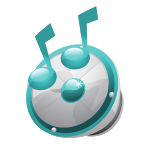 Mp3 Music Downloader 1.4