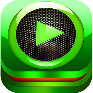 MP3 Player 1.0.5