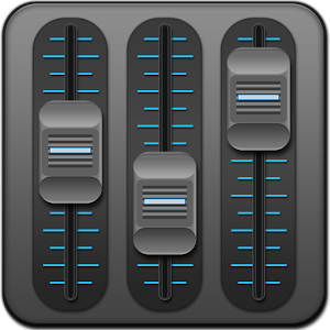 Download Equalizer Pro 2.0.1 APK For Android | Appvn Android