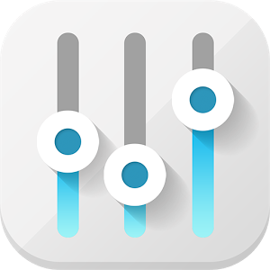 Music Equalizer 3.8