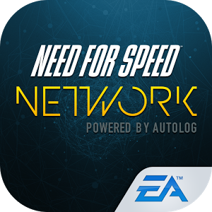 Need for Speed™ Network 1.0.1