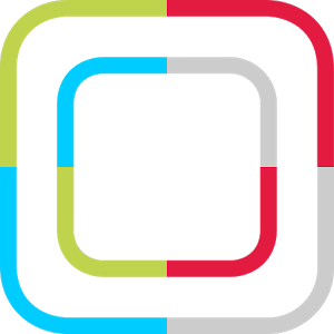 Neo Glow - Icon Pack HD 8 in 1 2