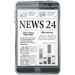 News 24 ★ widgets Pro 2.7.12