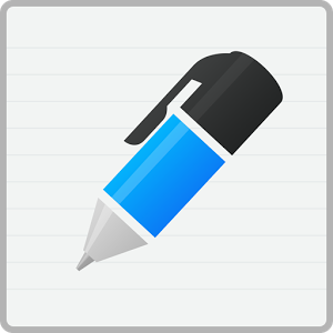 notepad+ apalon apk