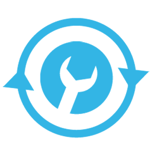 Notification Toggle 3.8.1