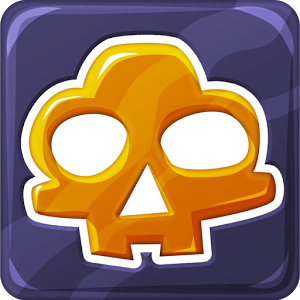 Notorious Inc, Ecomonic Comedy 1.01