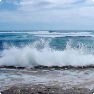 Download Ocean Waves Live Wallpaper 22  APK For Android | Appvn Android