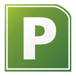 Office 2012: PlanMaker Mobile 1.0 rev 691.0715